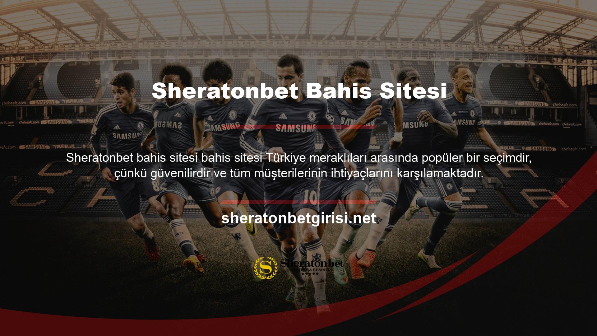 Her türlü soru ve sorun için her türlü soru ve sorun için casino oyunları ve futbol oyunu bahis prosedürleri bilgi alabilir, 7-24 canlı destek her gün bahis işlemlerini gerçekleştirebilir, ücretsiz para için para kazanabilirsiniz