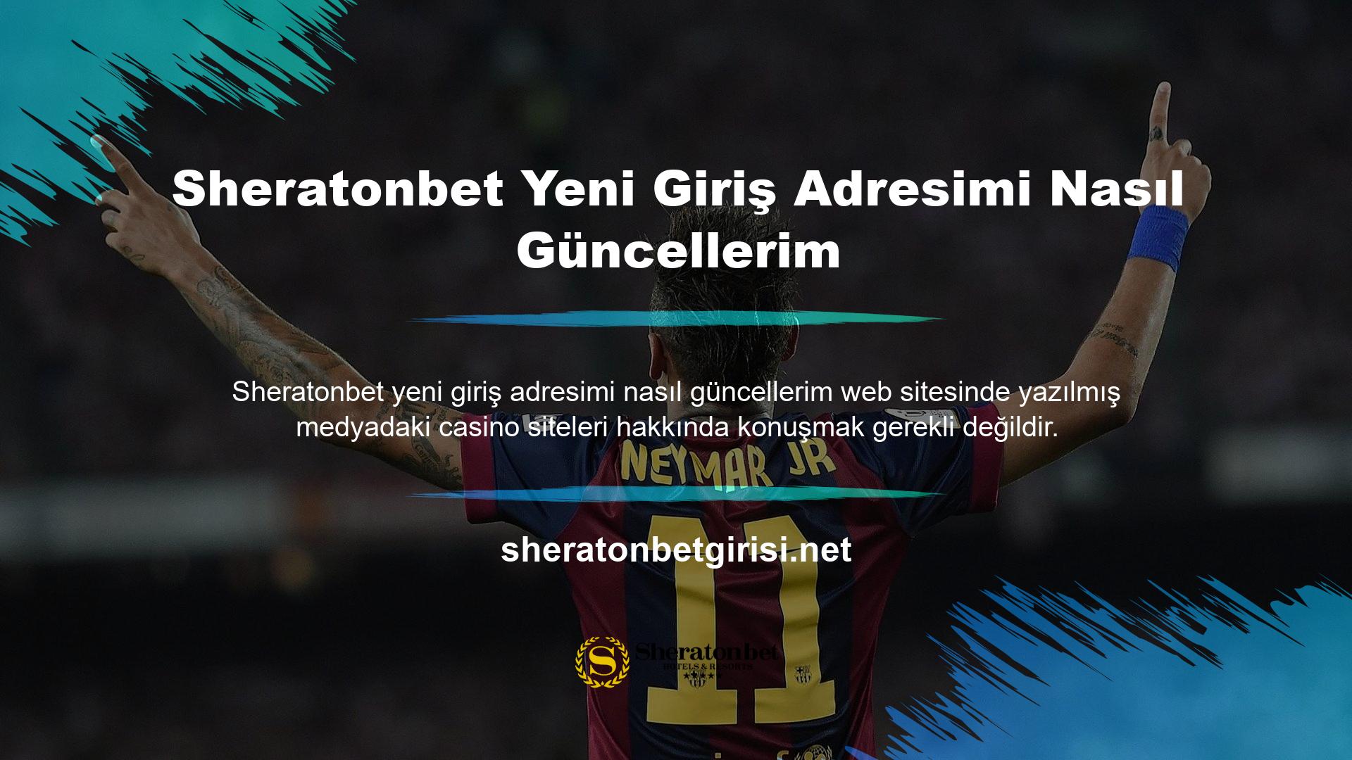 Sıkı ve açık bir yasak haline geldi